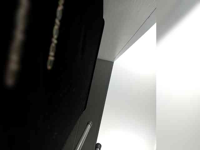 Vrednulya webcam