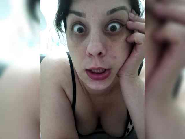 Vrednulya webcam