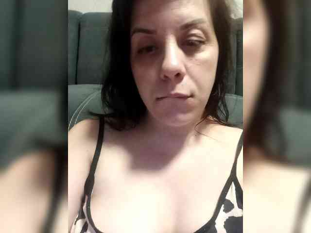 Vrednulya webcam