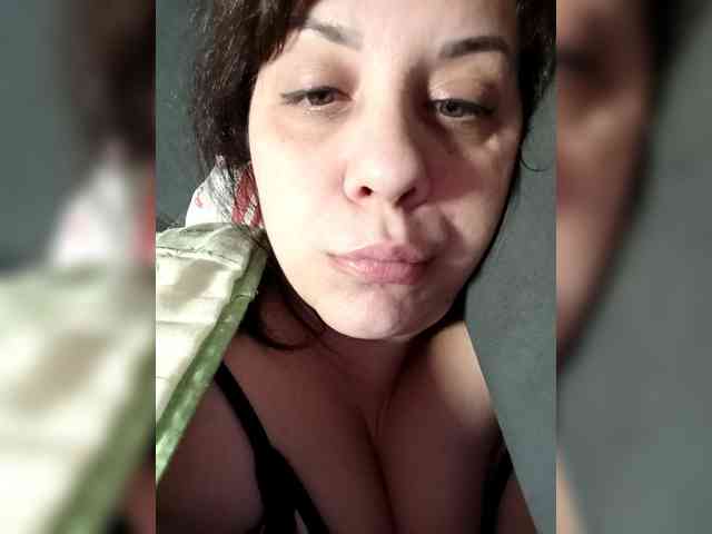 Vrednulya webcam