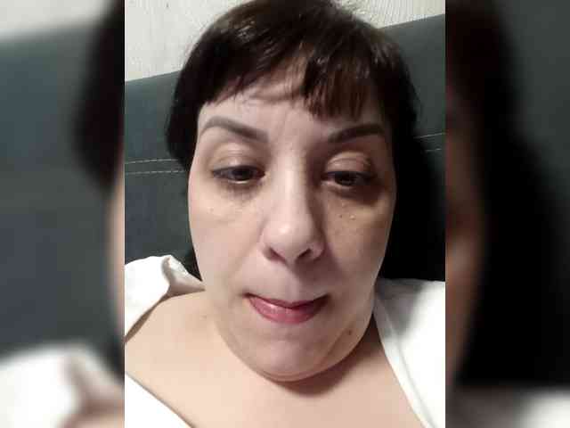 Vrednulya webcam
