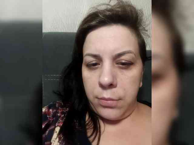 Vrednulya webcam
