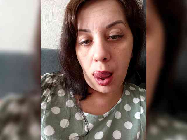 Vrednulya webcam