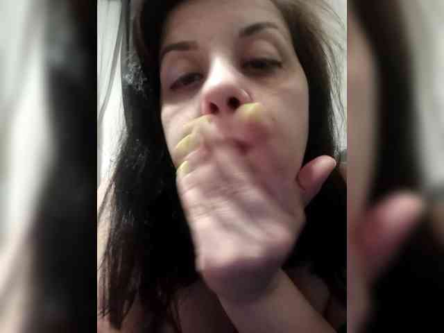 Vrednulya webcam