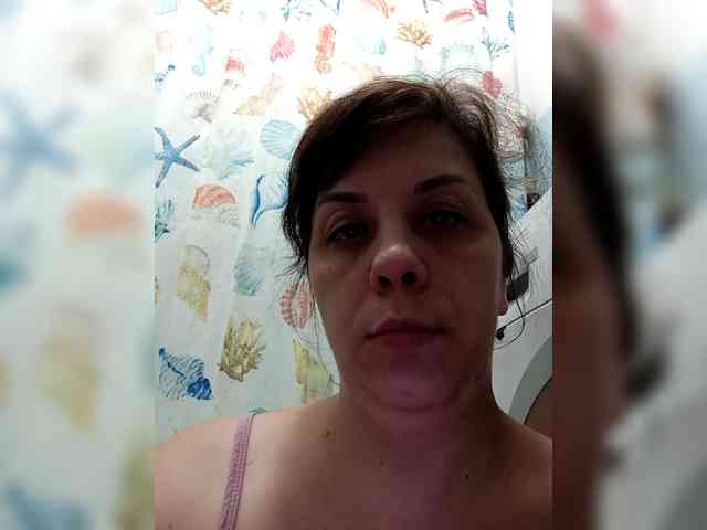 Vrednulya webcam