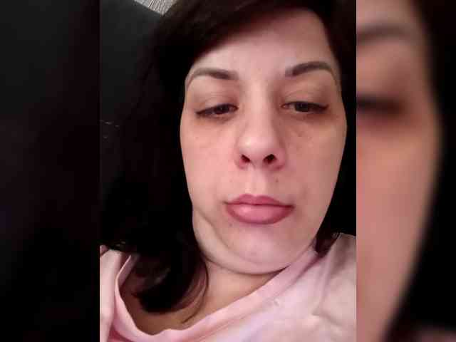 Vrednulya webcam