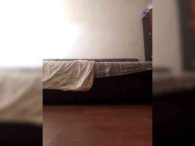 Vrednulya webcam