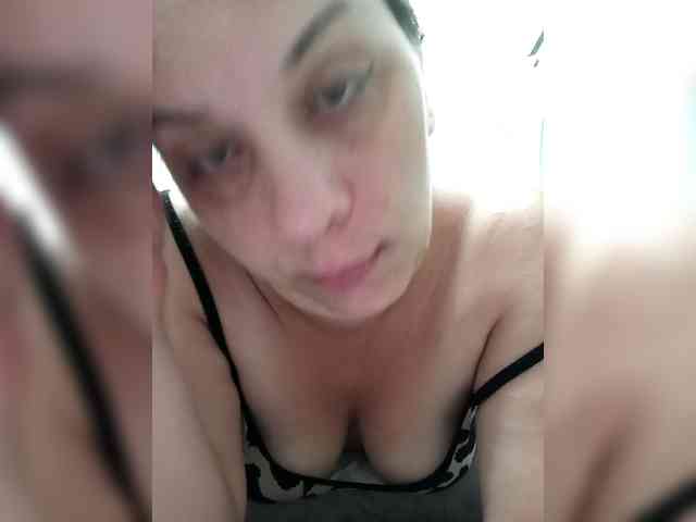 Tatiana-89 Tatiana-89