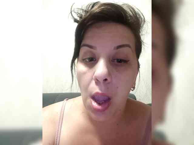 Tatiana-89 Live Webcam on BongaCams