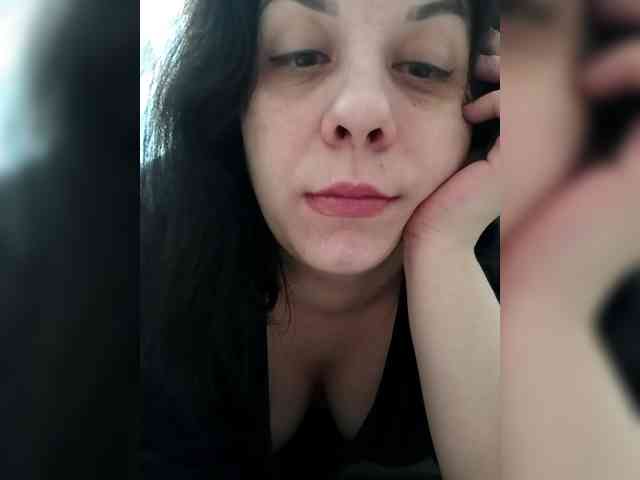 Vrednulya webcam