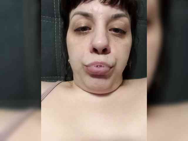 Vrednulya webcam