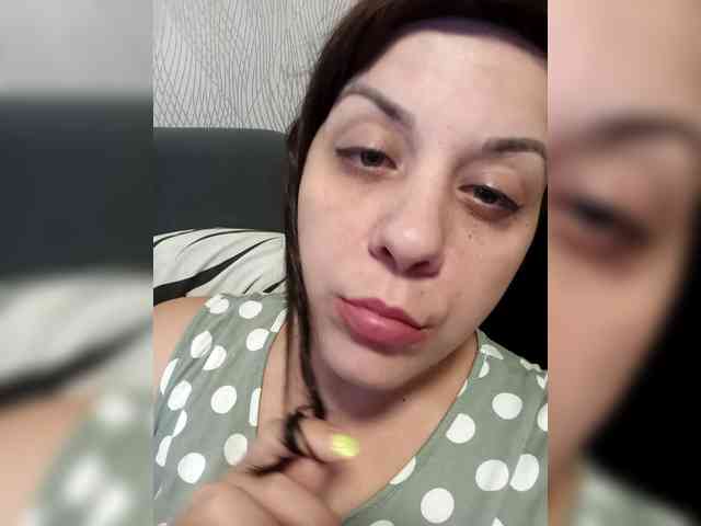 Vrednulya webcam
