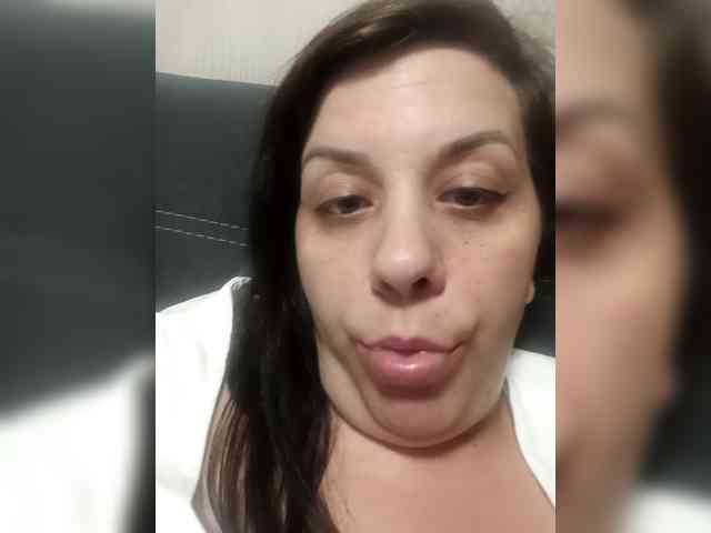 Vrednulya webcam