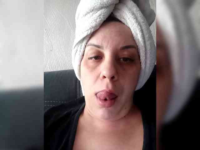 Vrednulya webcam