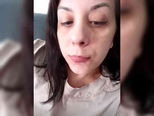 Tatiana-89 Sex Cam Show