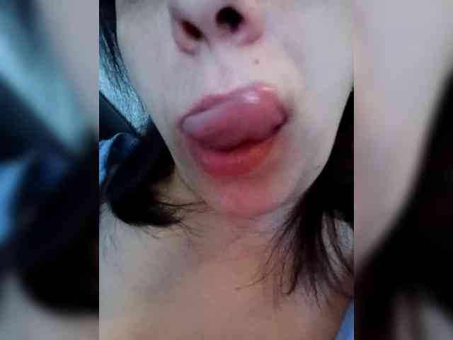 Vrednulya (Tatiana-89)