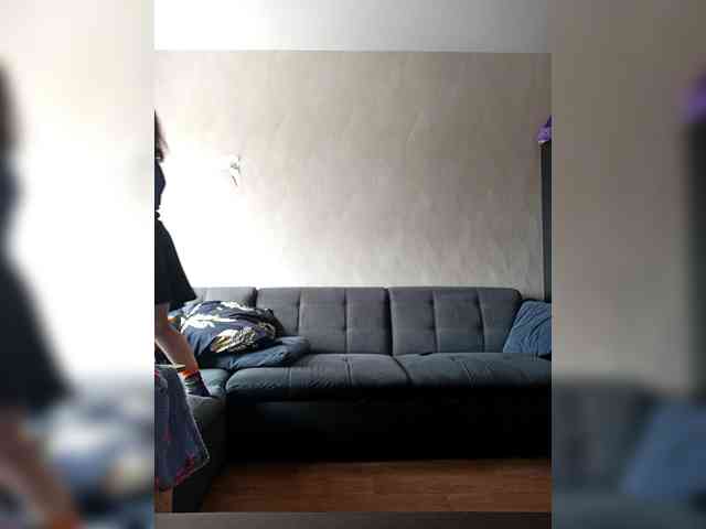 Vrednulya webcam