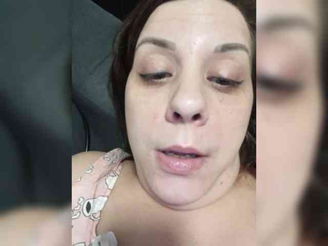 Vrednulya webcam