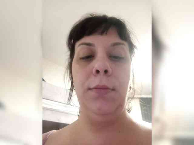 Vrednulya webcam