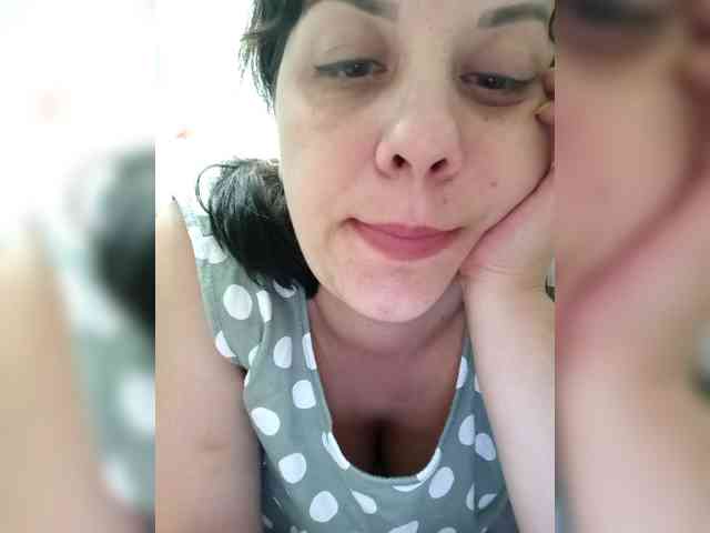 Vrednulya webcam