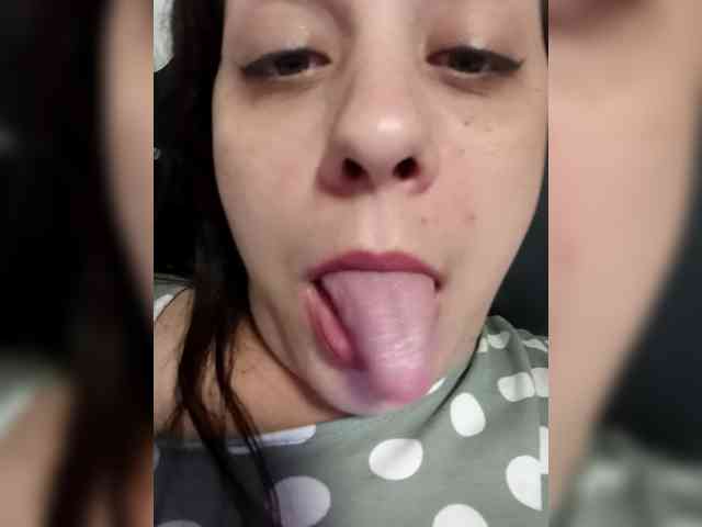 Vrednulya webcam