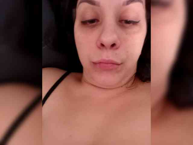 Vrednulya webcam