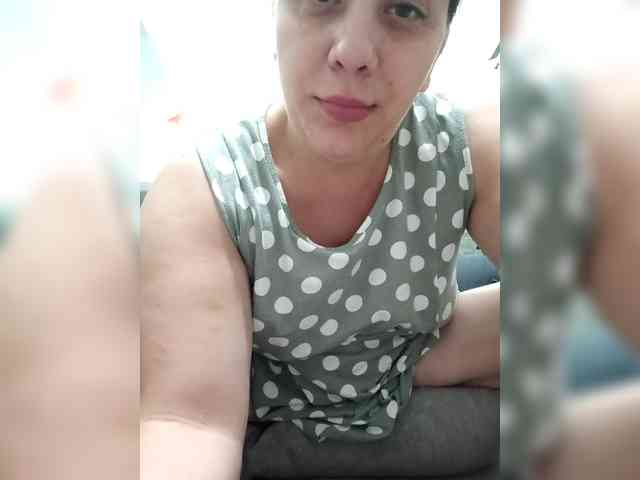 Vrednulya webcam