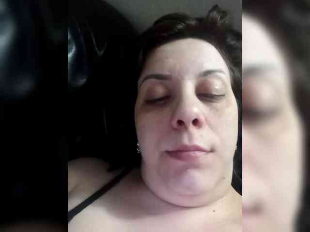 Vrednulya webcam