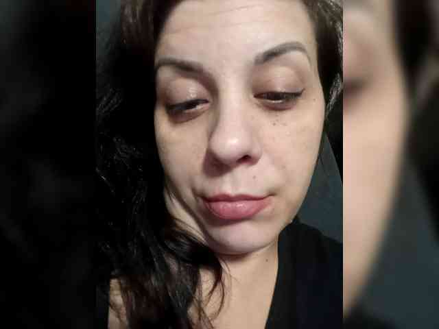 Vrednulya webcam