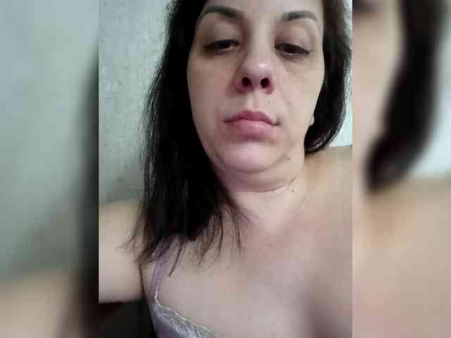 Vrednulya webcam