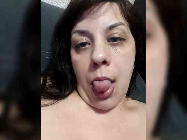 Vrednulya webcam