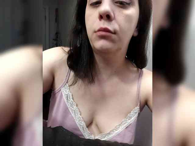 Vrednulya webcam