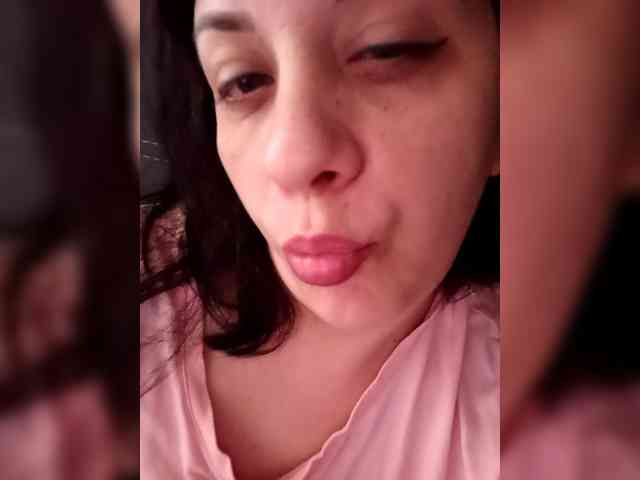 Vrednulya webcam