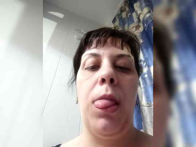 Vrednulya webcam