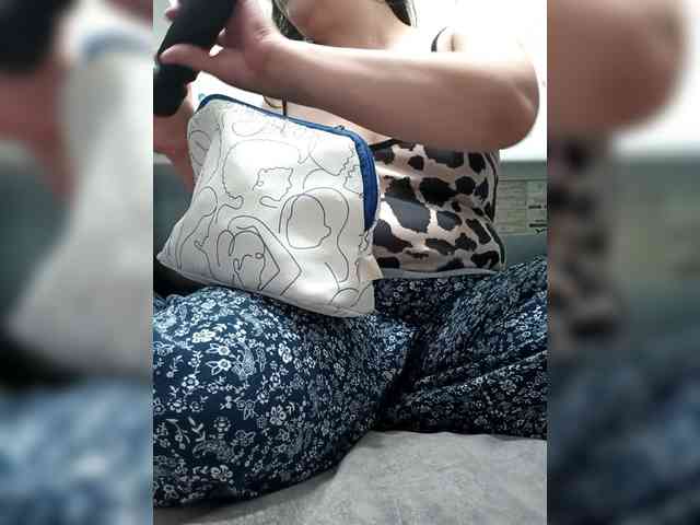 Vrednulya webcam