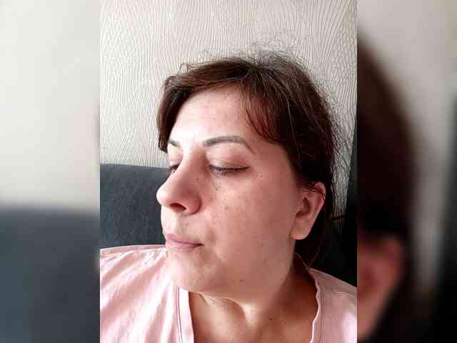 Vrednulya webcam