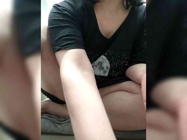 Vrednulya webcam