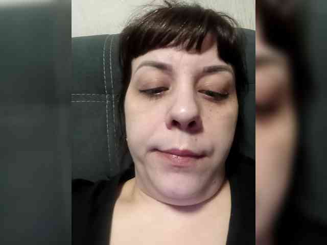 Vrednulya webcam