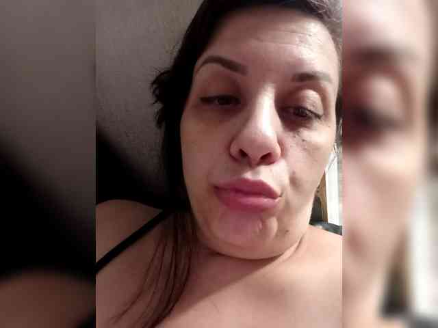 Vrednulya webcam