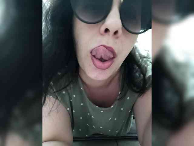 Vrednulya webcam
