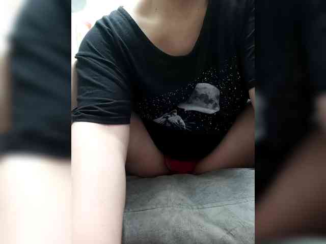Vrednulya webcam