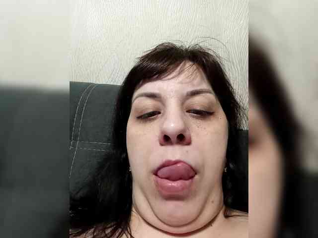 Vrednulya webcam