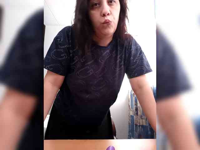 Vrednulya webcam