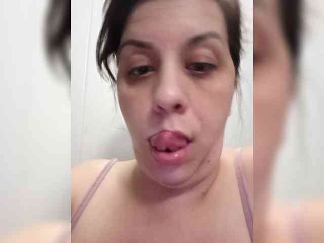 Vrednulya webcam