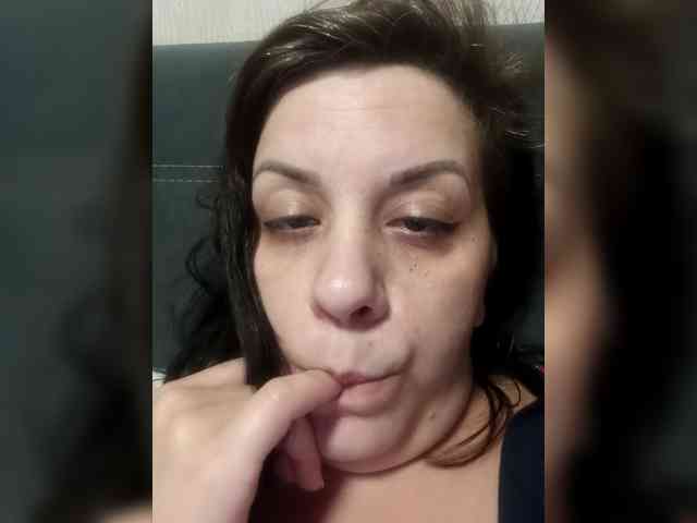Vrednulya webcam