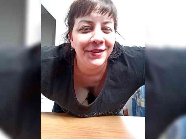 Vrednulya webcam