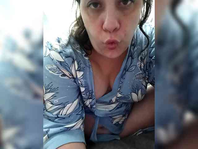 Vrednulya webcam