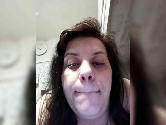 Vrednulya webcam