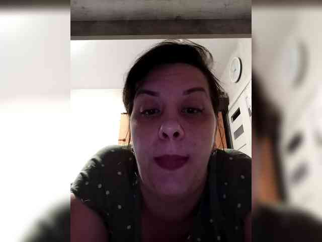 Vrednulya webcam