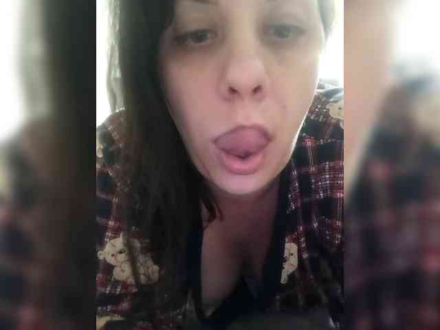 Vrednulya webcam